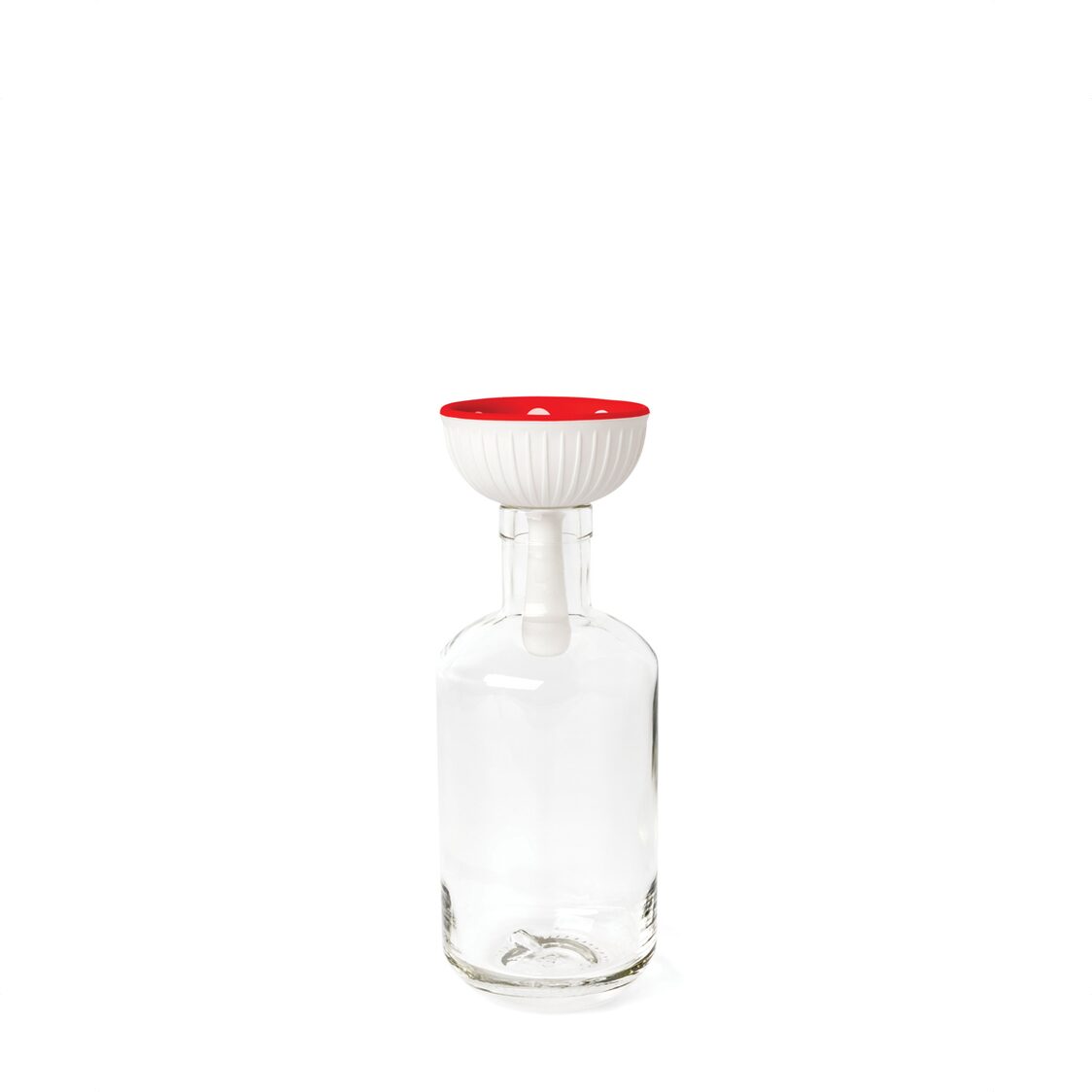 OTOTO Magic Mushroom Funnel