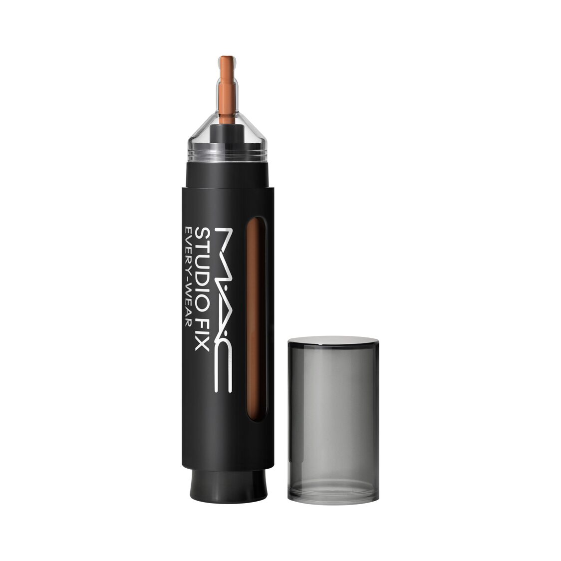 MAC SF Every Wear All Over Face Pen
