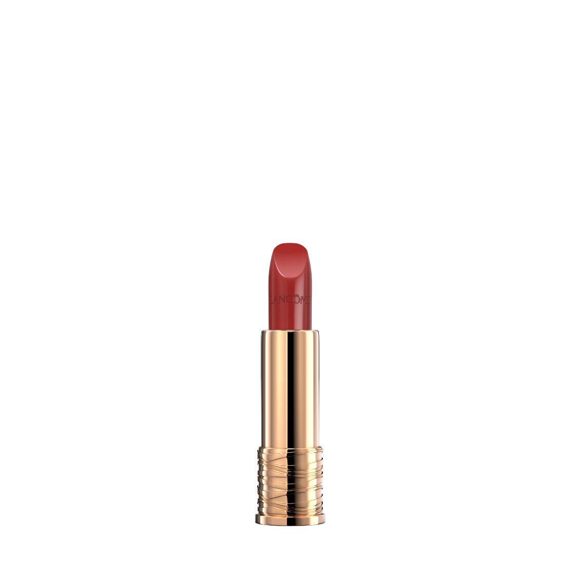 Lancome L'absolu Rouge Cream