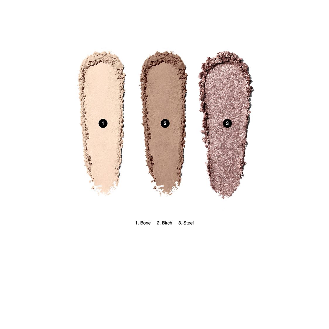 Bobbi Brown Essential Eye Trio