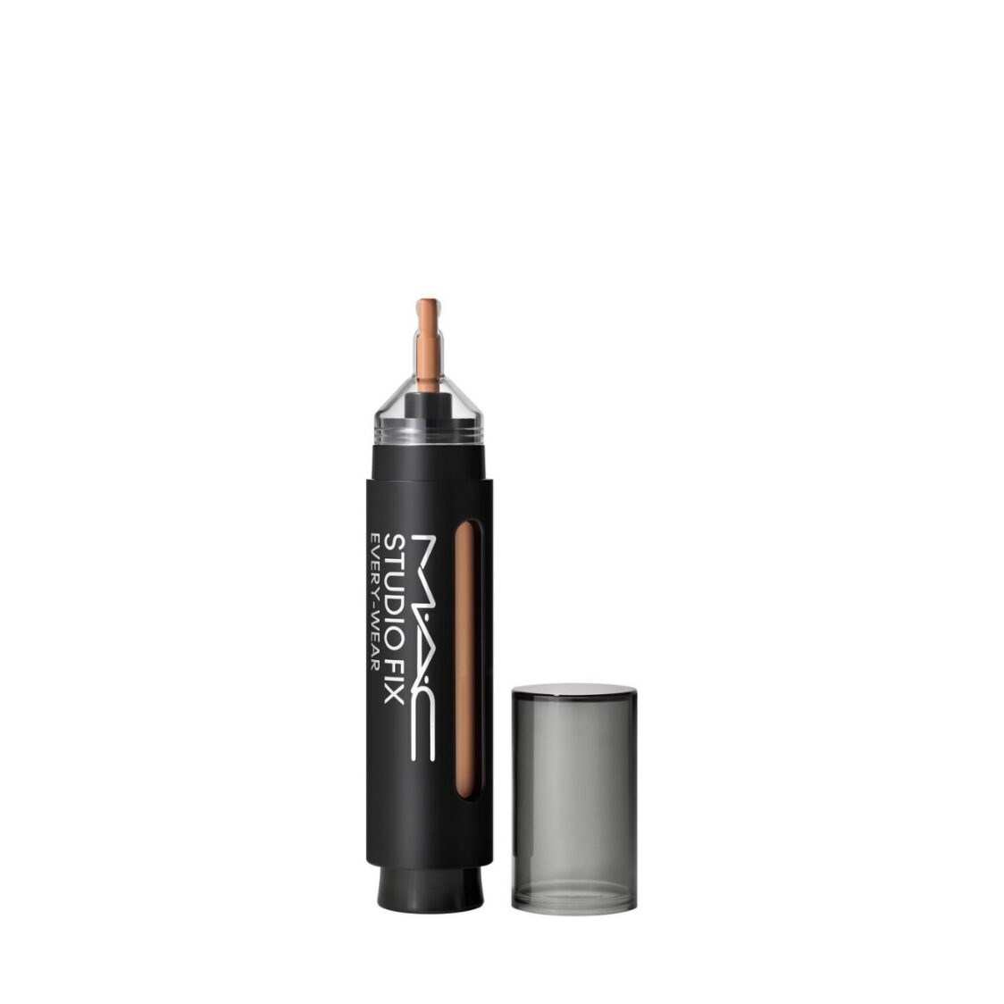 MAC SF Every Wear All Over Face Pen