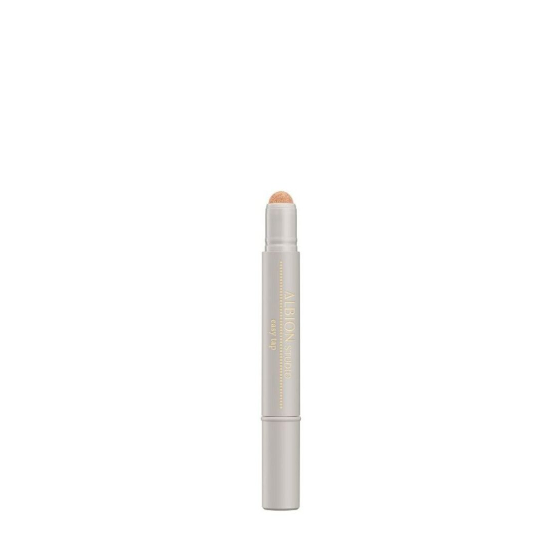 Albion Studio Easy Tap Concealer 3g