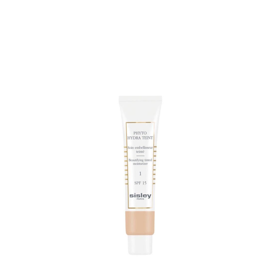 Sisley Phyto-Hydra Teint 40ml