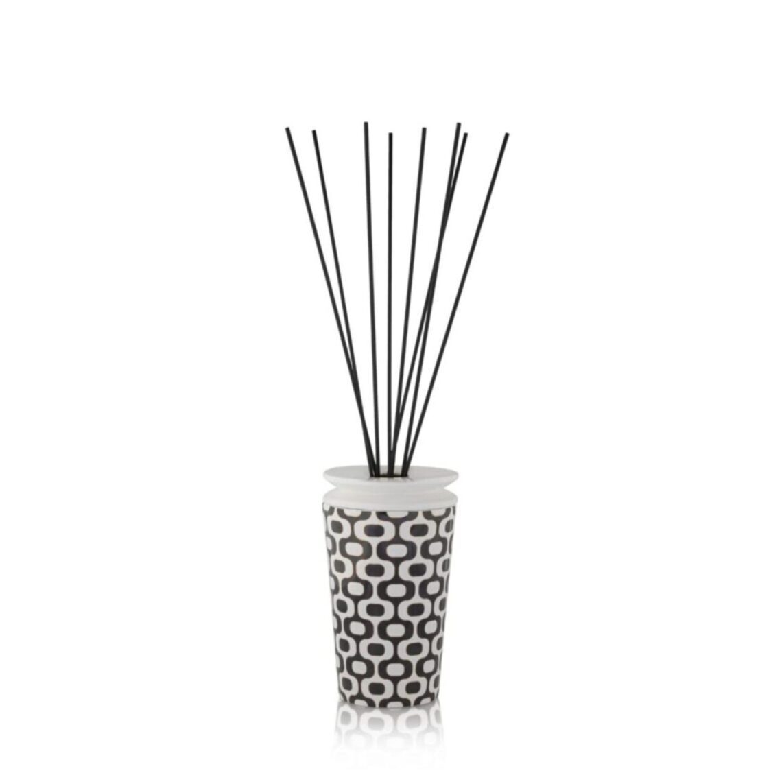 Ilum Diffuser - Latin Grooves