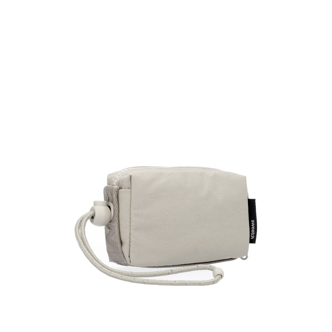 Sweetch CAMERA POUCH 001 Cream