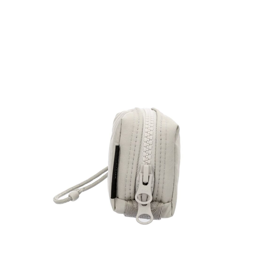 Sweetch CAMERA POUCH 001 Cream