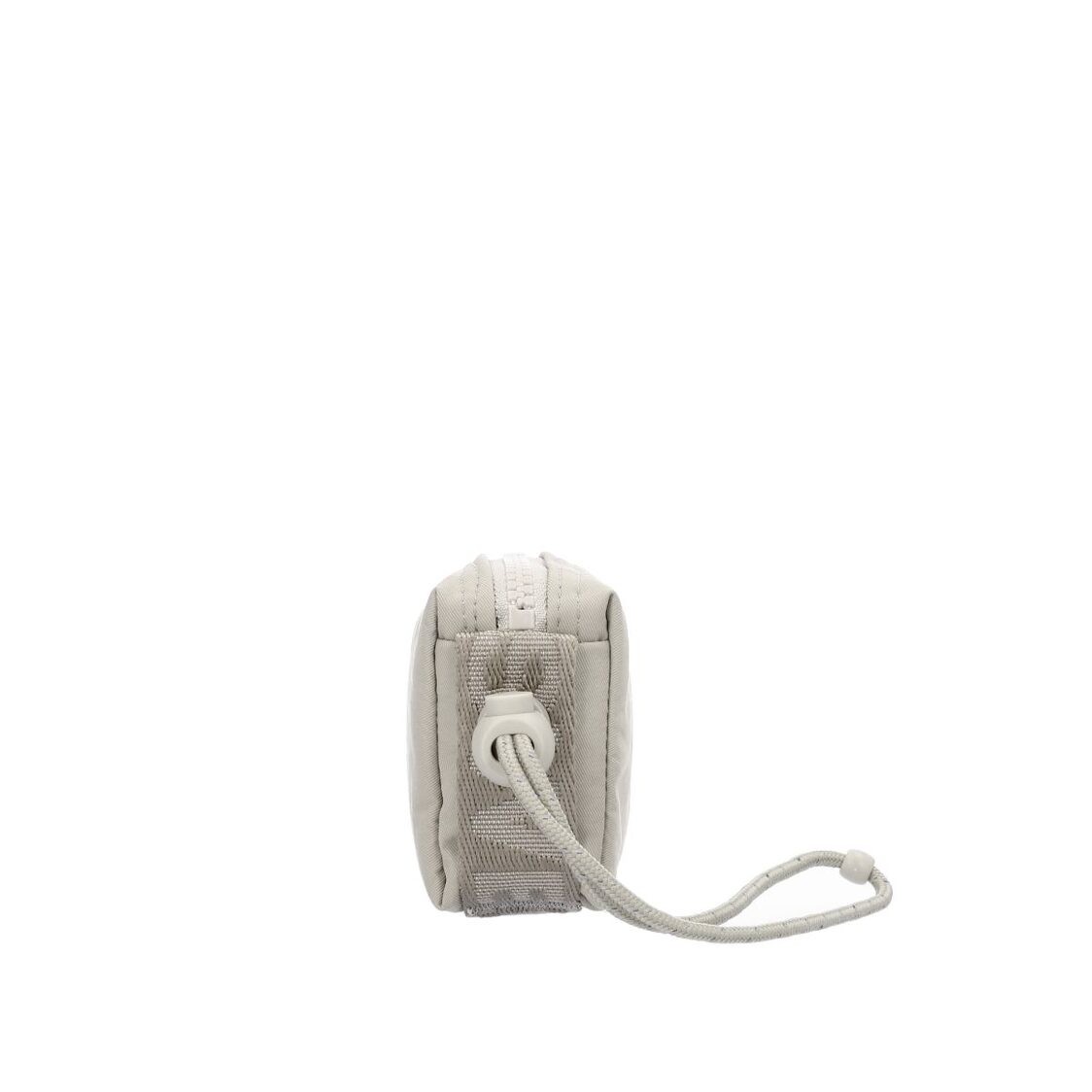 Sweetch CAMERA POUCH 001 Cream
