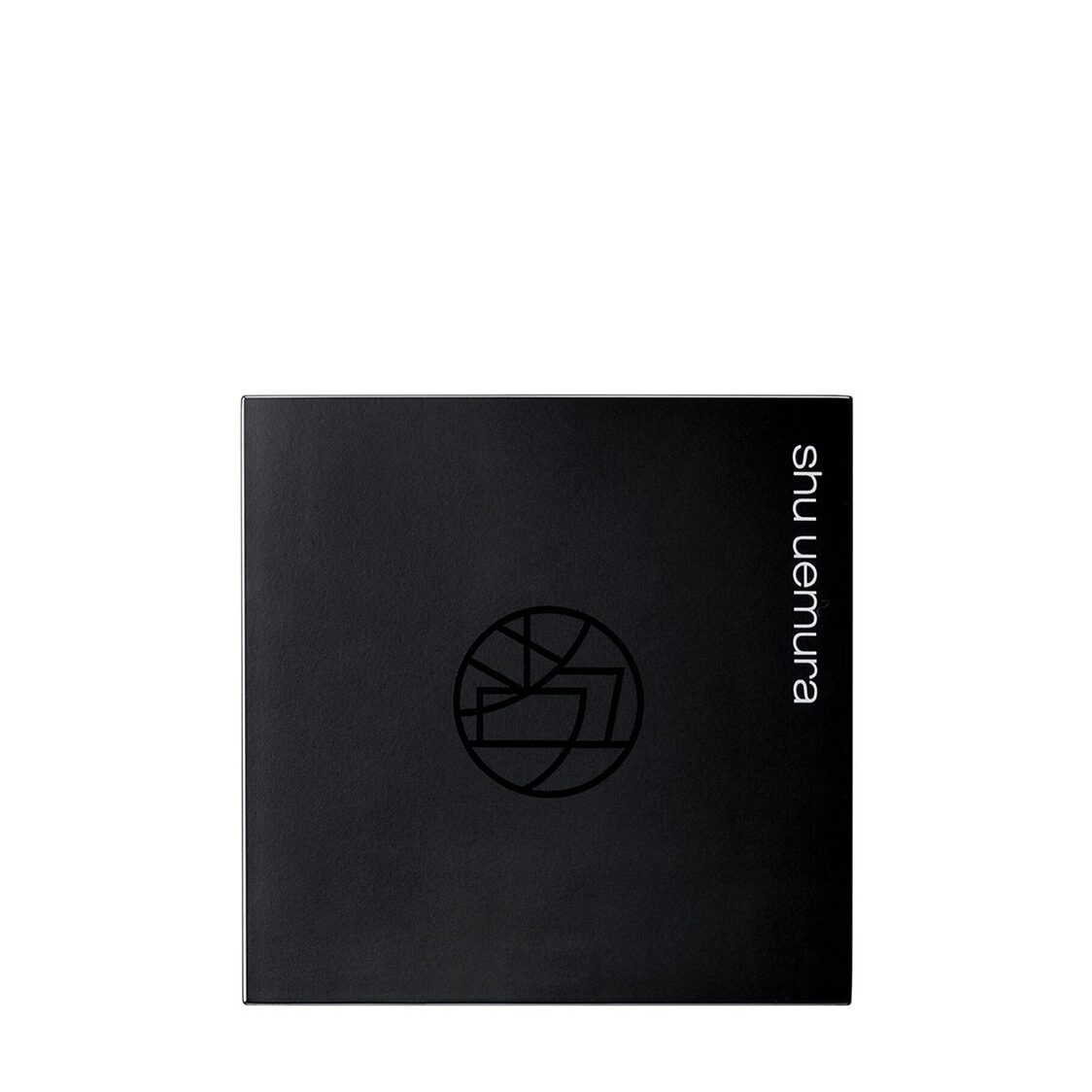 Shu Uemura Unlimited Quadcealer