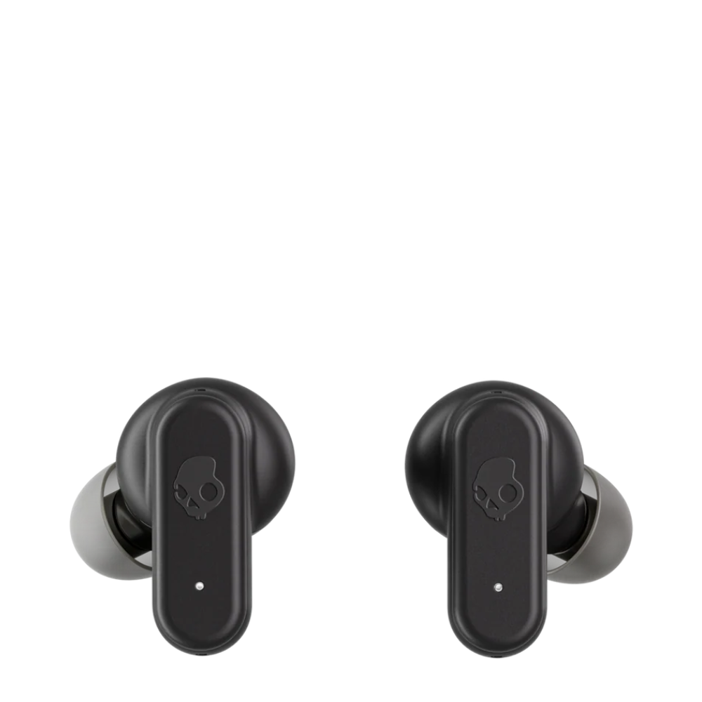 Skullcandy Tw Dime Evo True Wireless In-Ear - True Black
