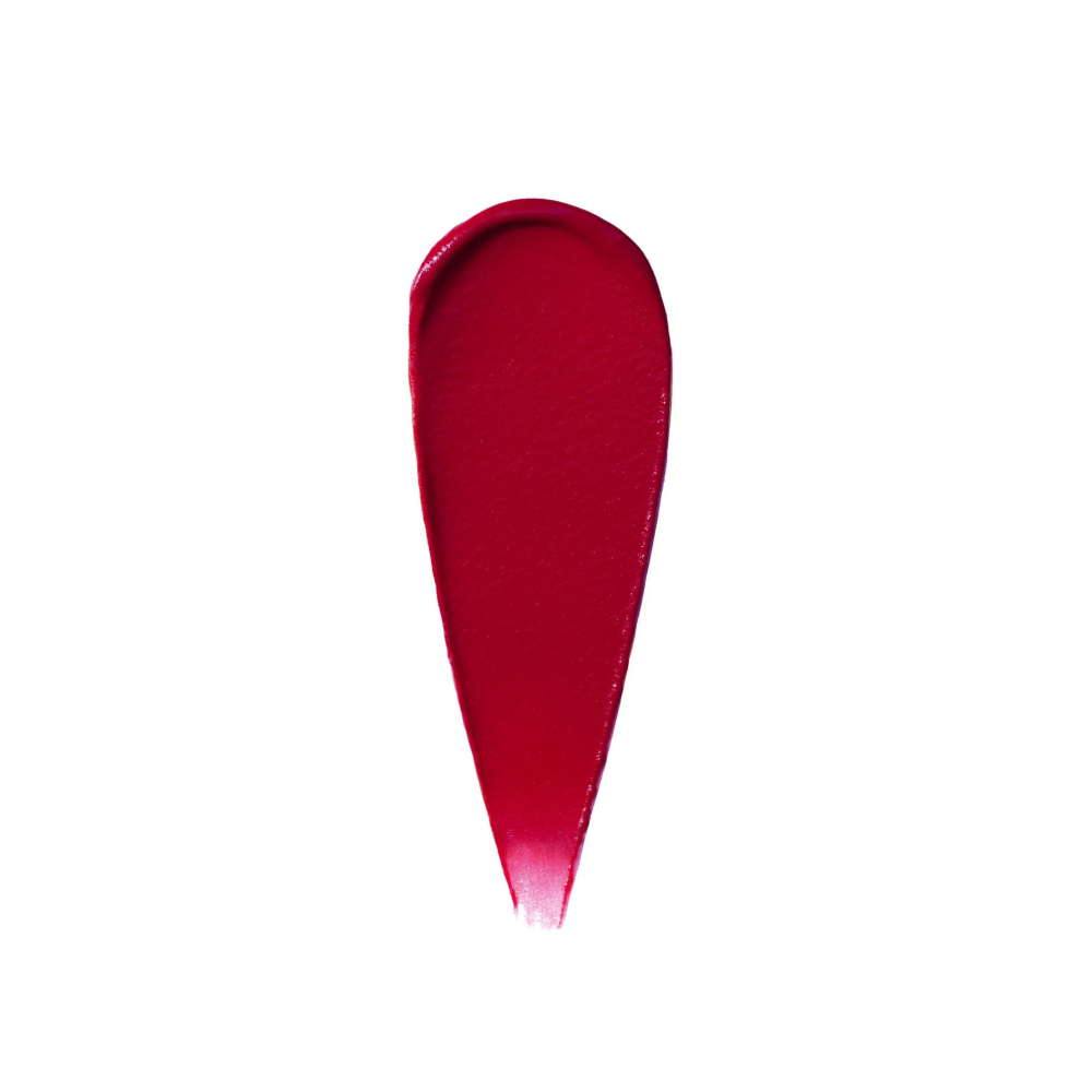 Bobbi Brown Luxe Matte Liquid