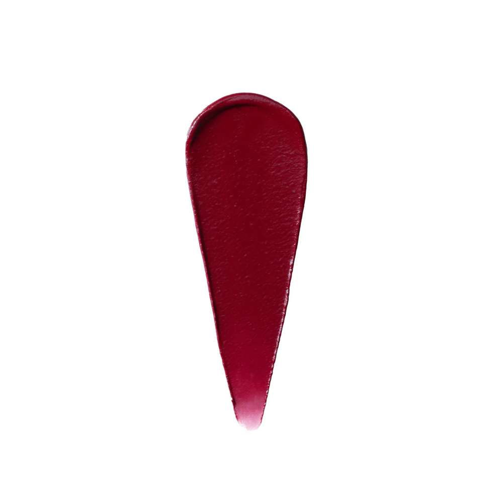 Bobbi Brown Luxe Matte Liquid