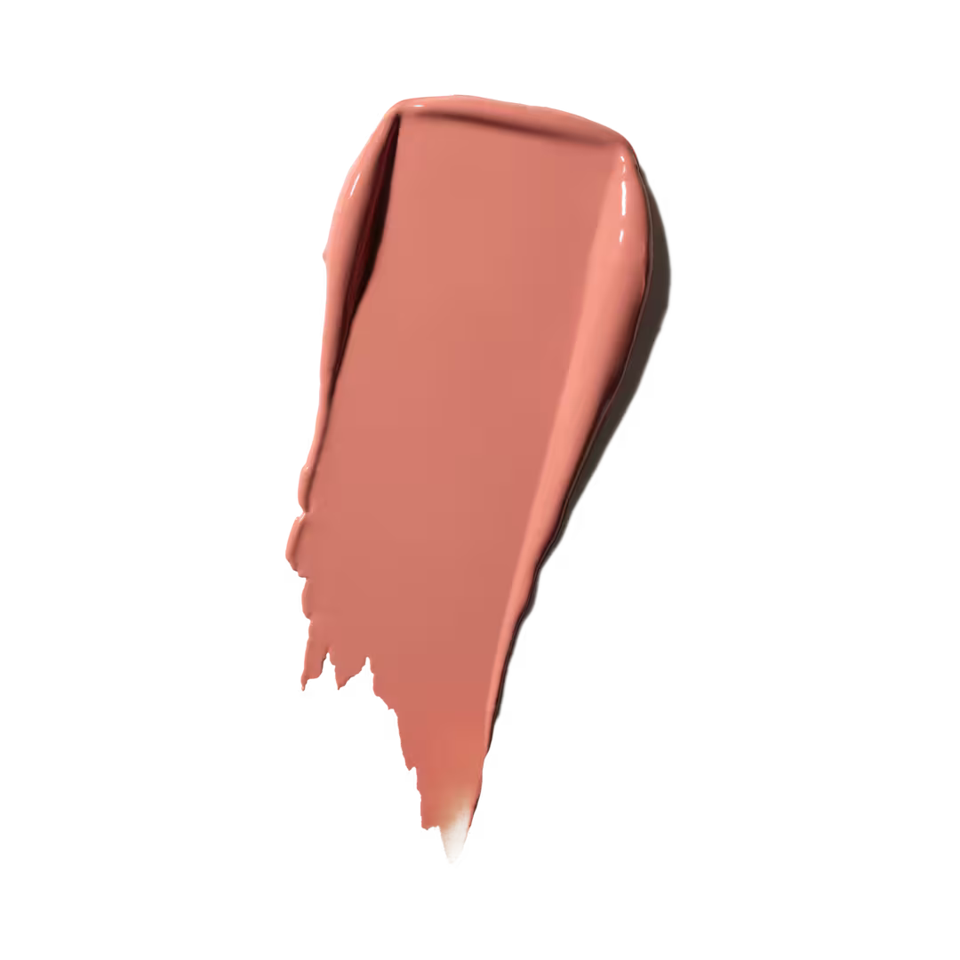 MAC Macximal Sleek Satin Lipstick