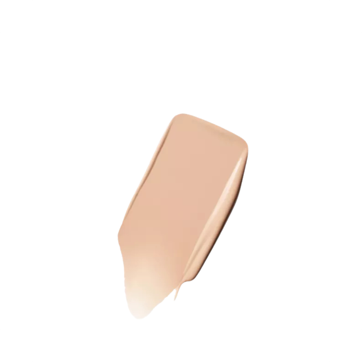 MAC Studio Fix Fluid Foundation 30ml