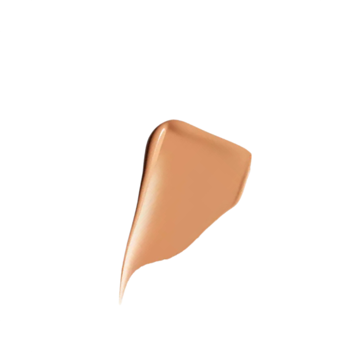 MAC Studio Fix Fluid Foundation 30ml