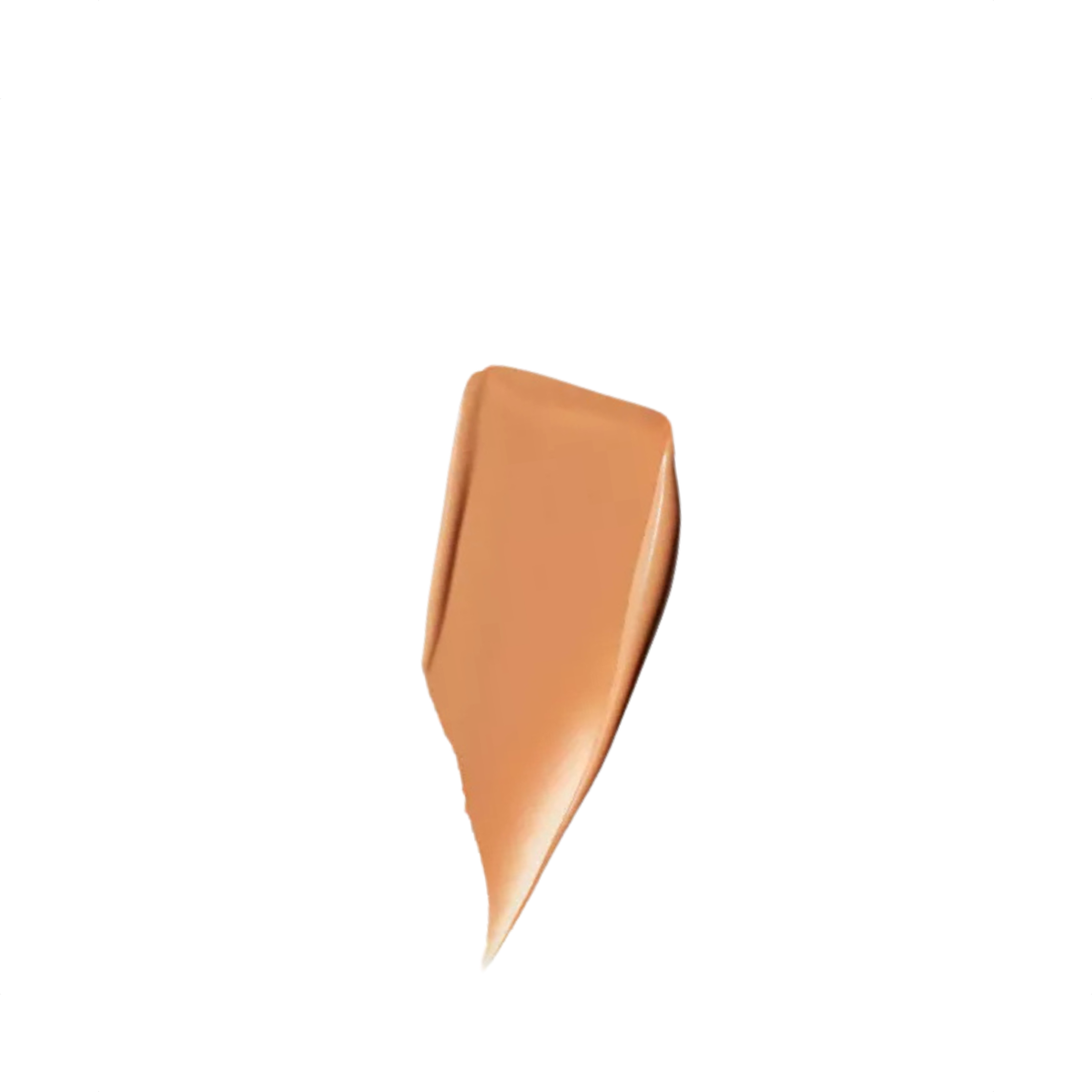 MAC Studio Fix Fluid Foundation 30ml