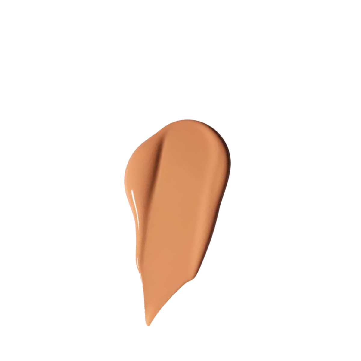 MAC Studio Fix Fluid Foundation 30ml