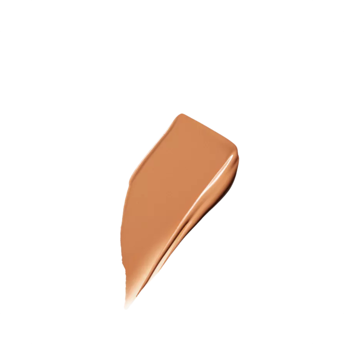 MAC Studio Fix Fluid Foundation 30ml