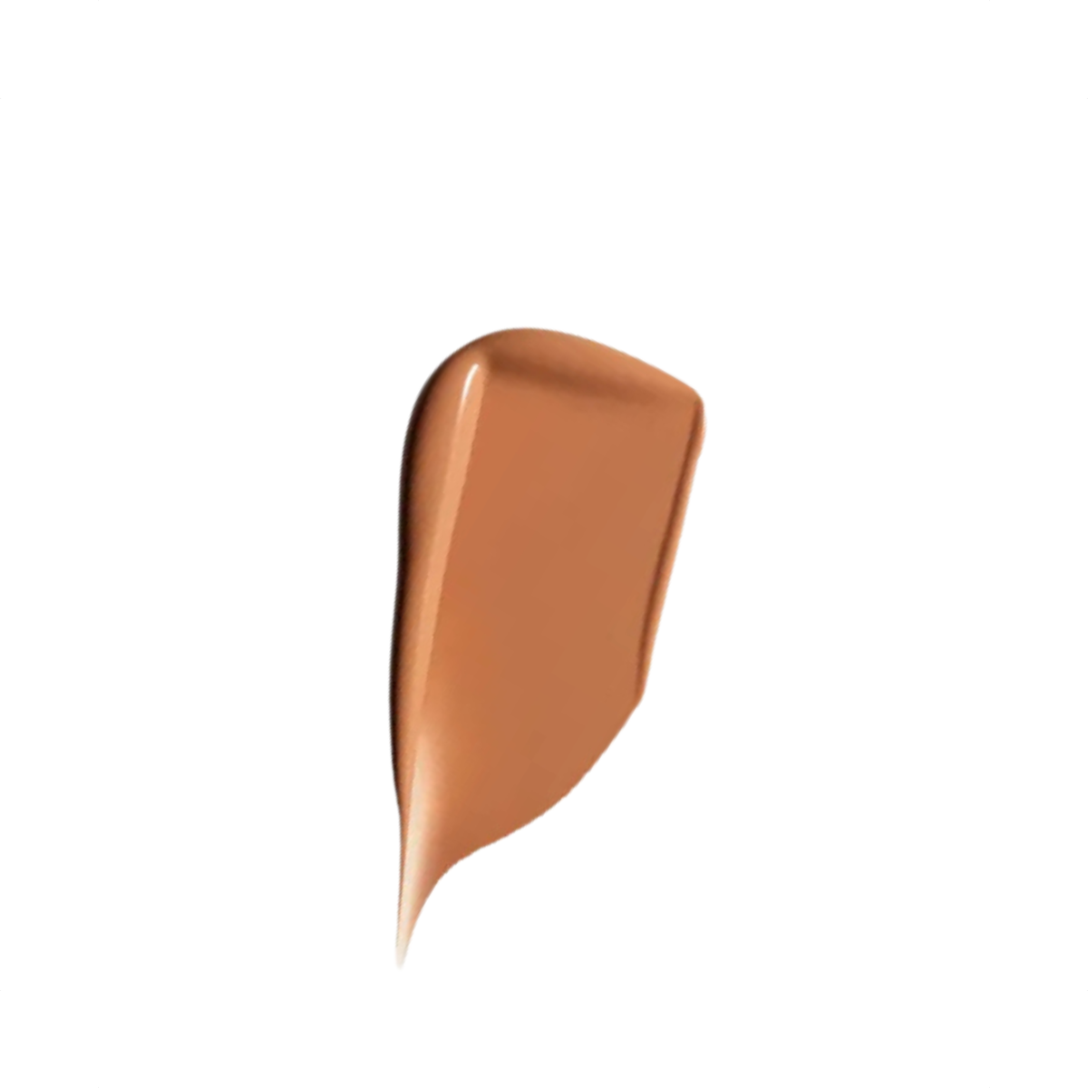 MAC Studio Fix Fluid Foundation 30ml