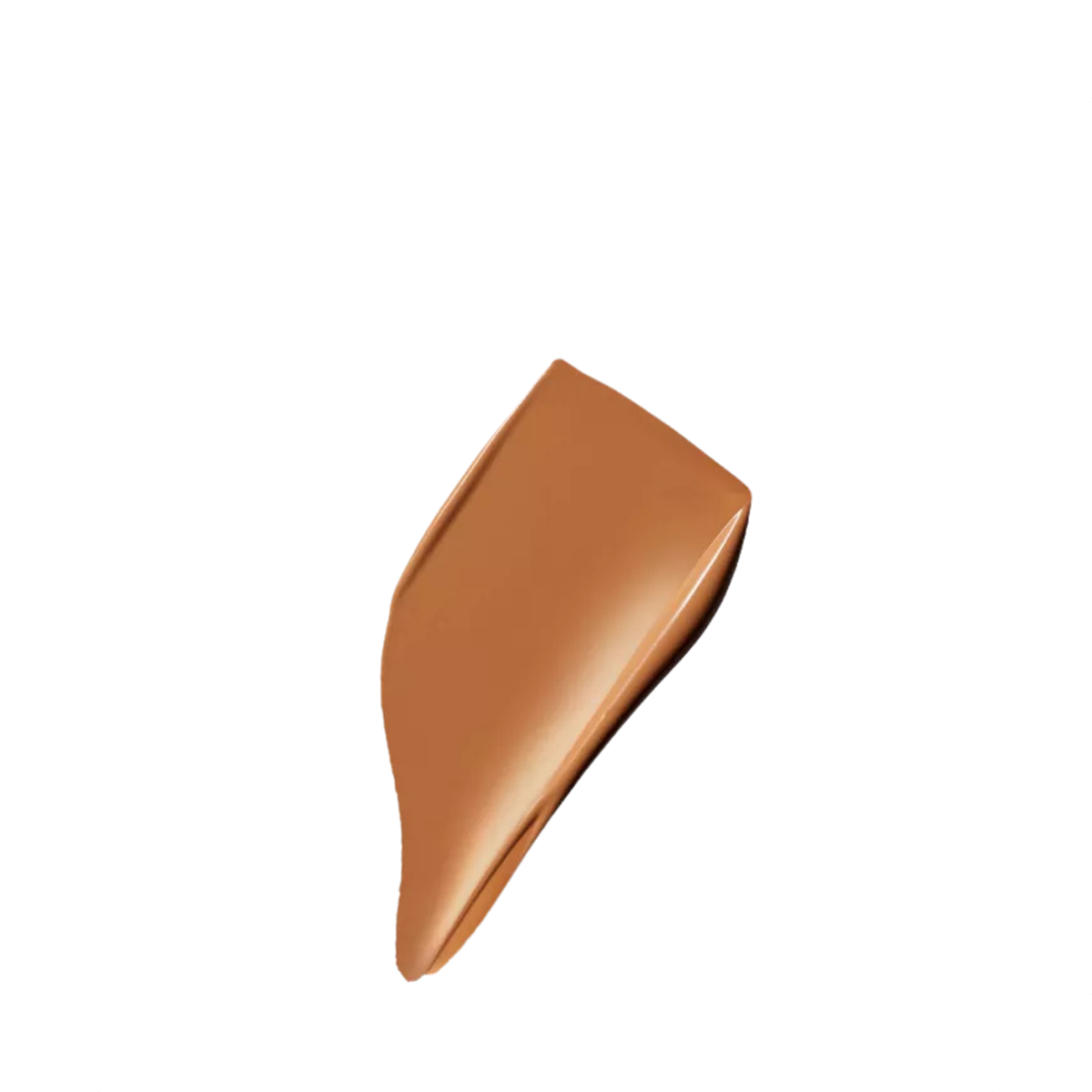 MAC Studio Fix Fluid Foundation 30ml