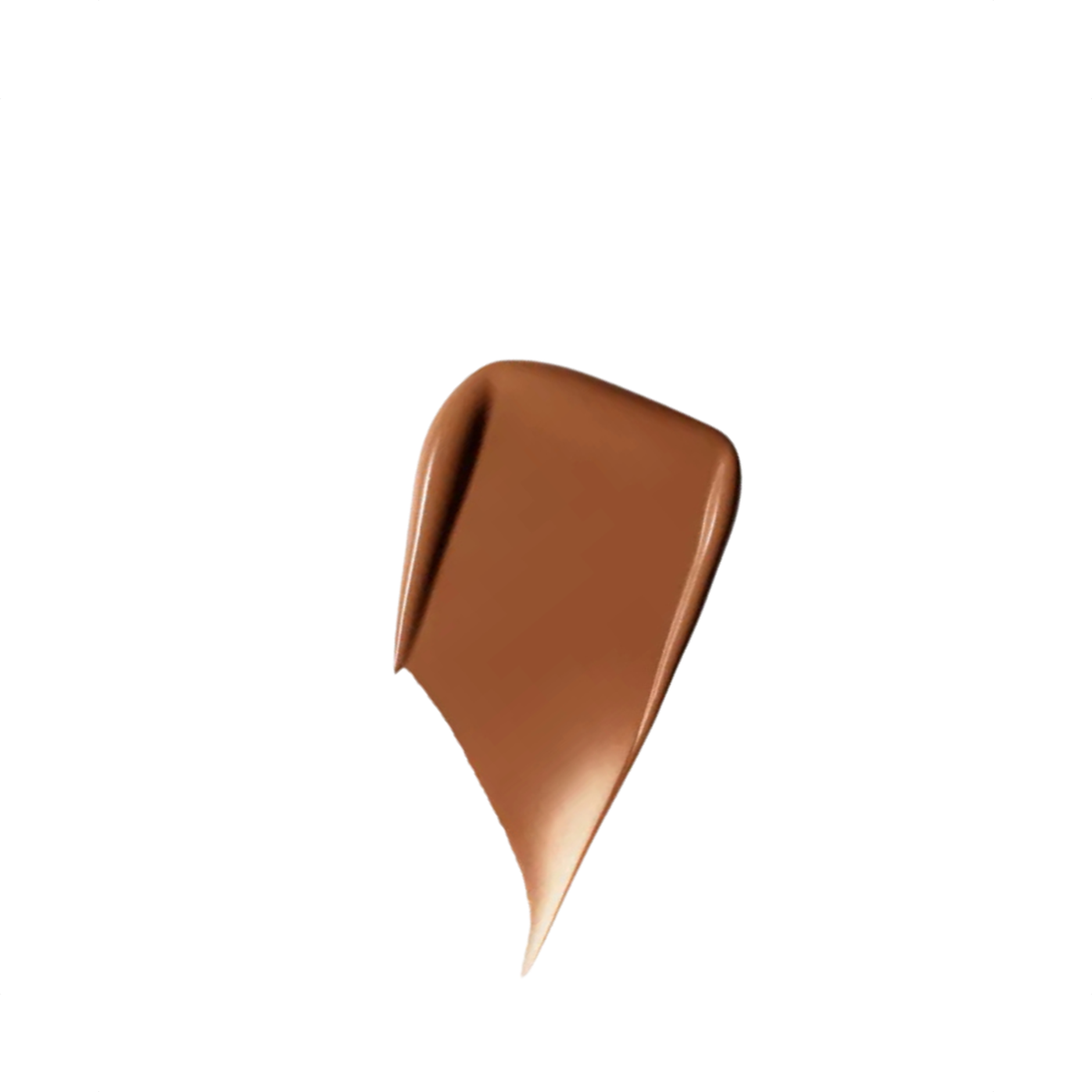MAC Studio Fix Fluid Foundation 30ml