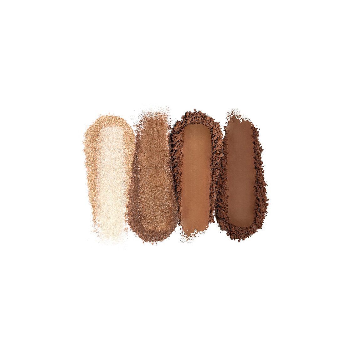 Sisley Phyto-Eye Palette 1 Sepia