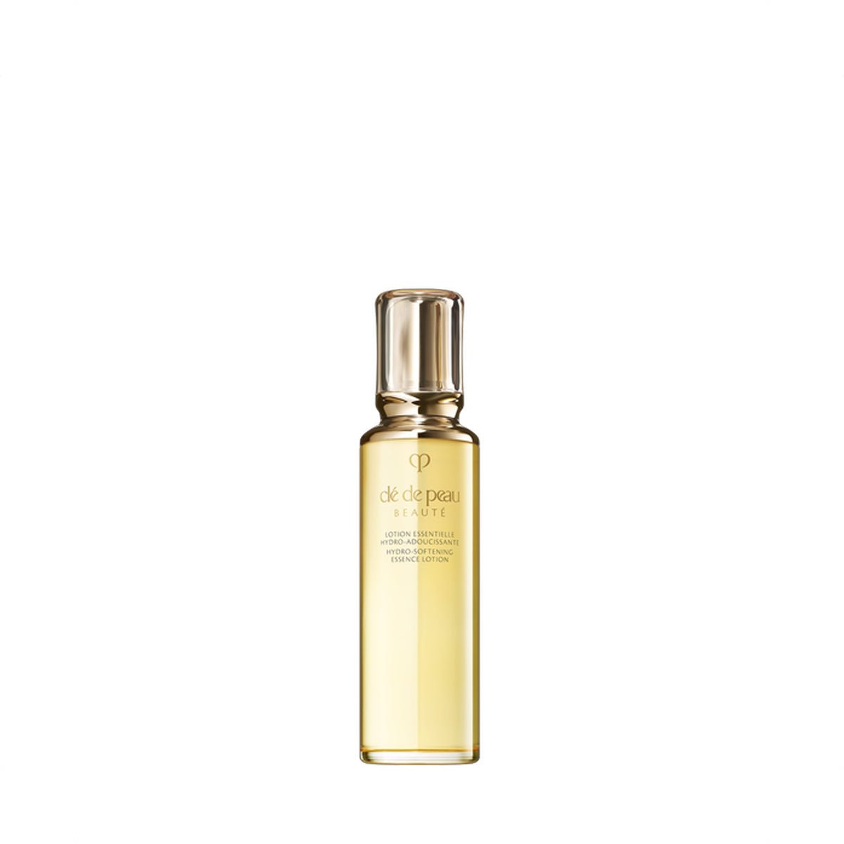 Cle de Peau Softening Essence Lotion 170ml