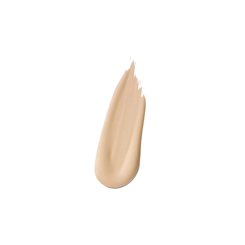 Estée Lauder Double Wear Stay-in-Place MU SPF10/PA++