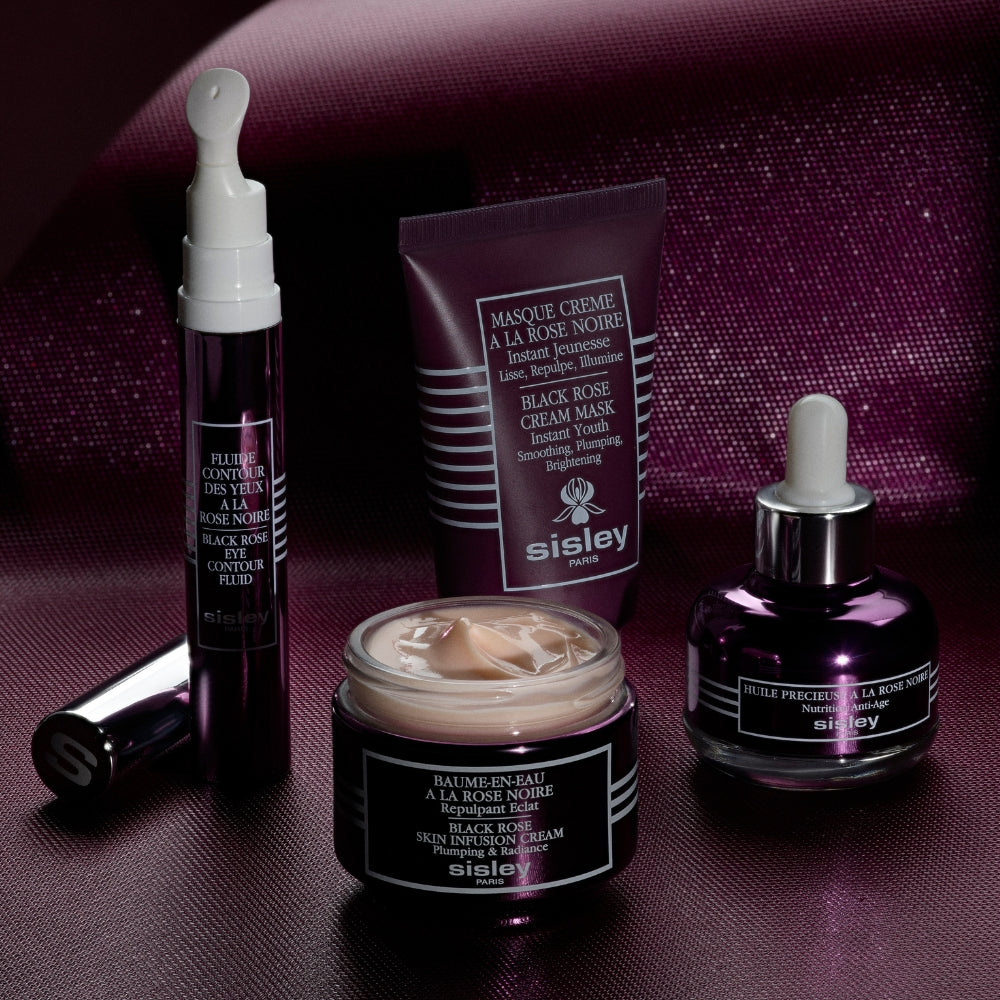 SISLEY - SKINCARE