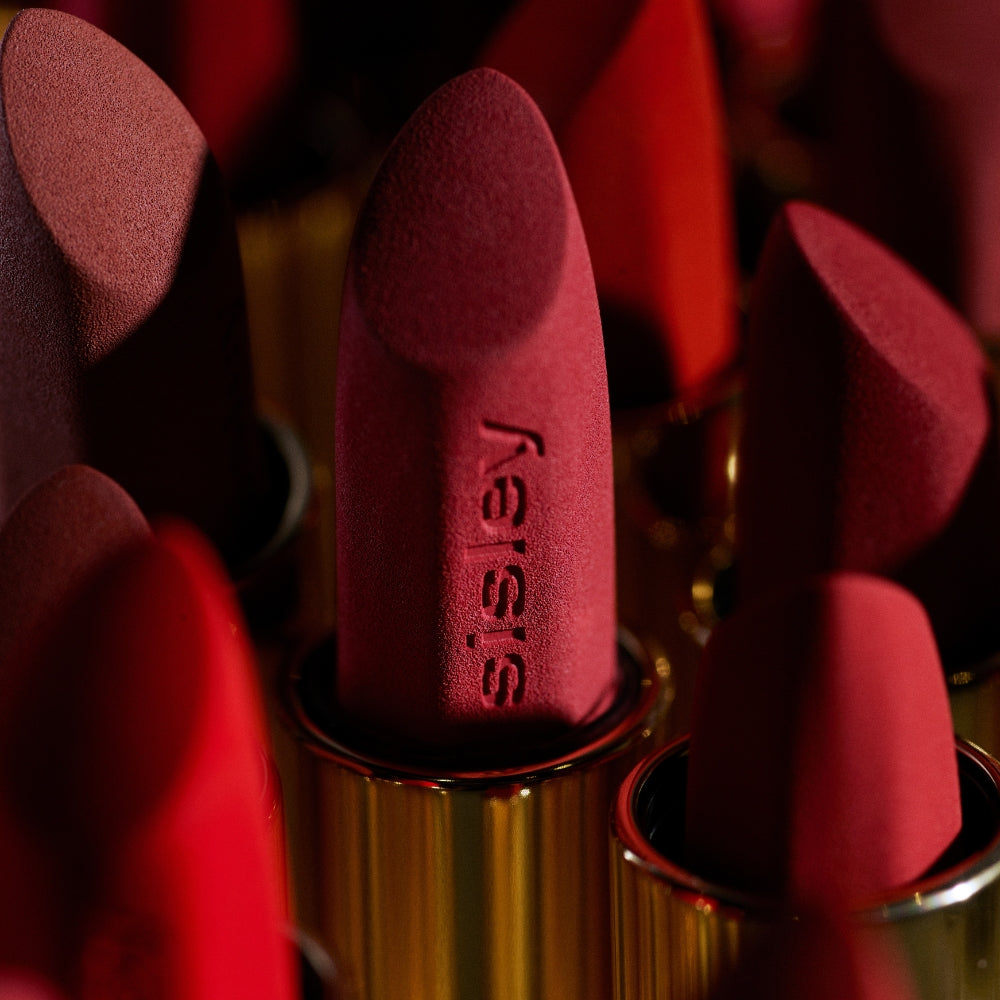SISLEY - MAKE UP