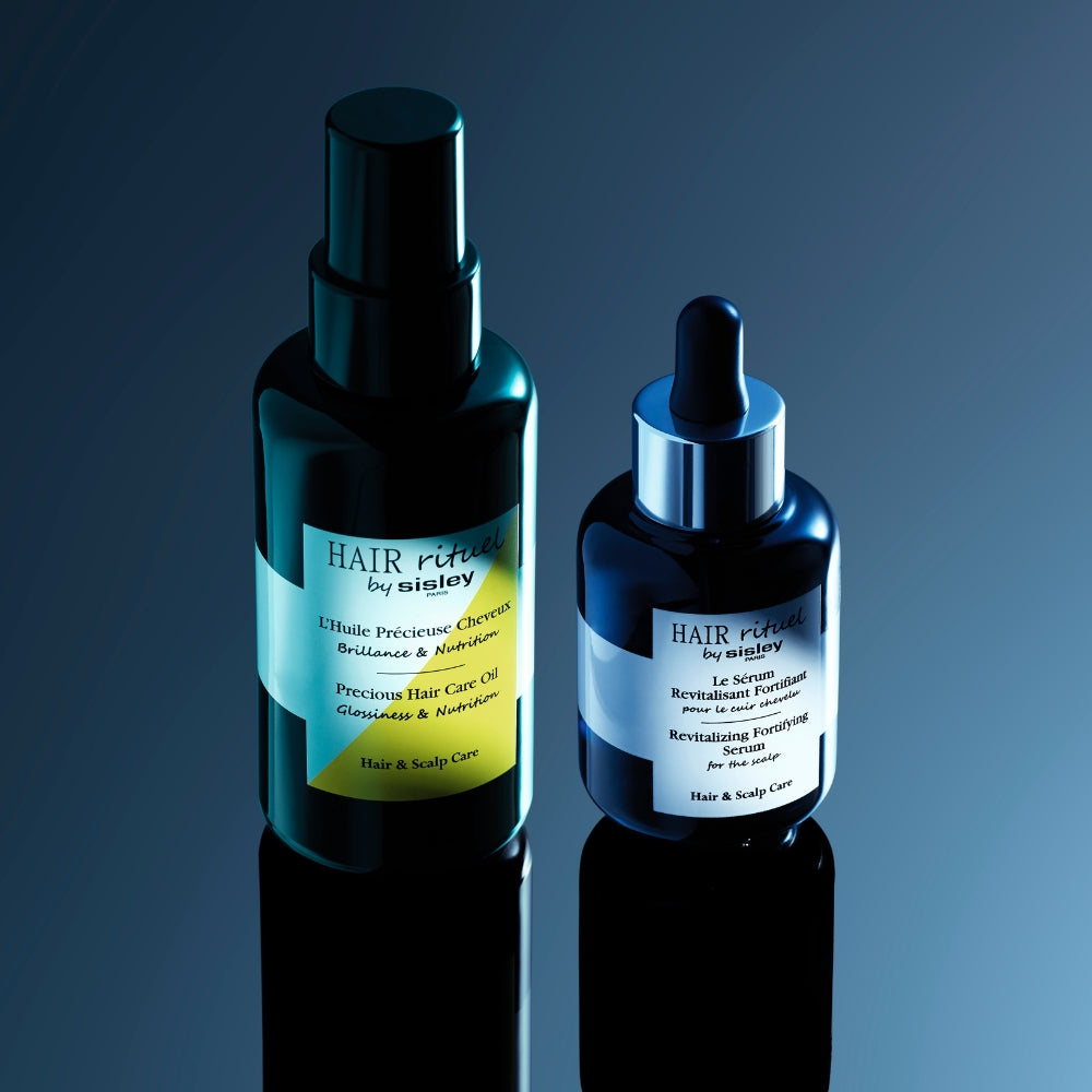 SISLEY - HAIR CARE