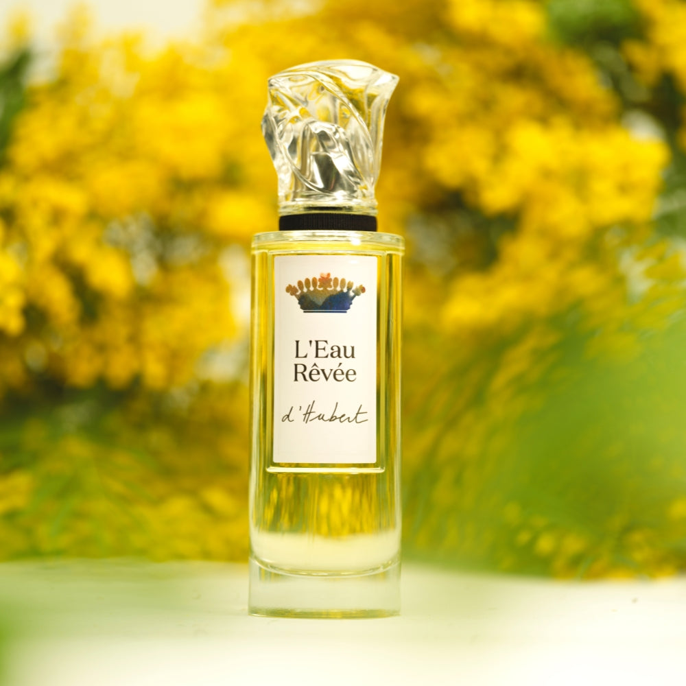 SISLEY - FRAGRANCE