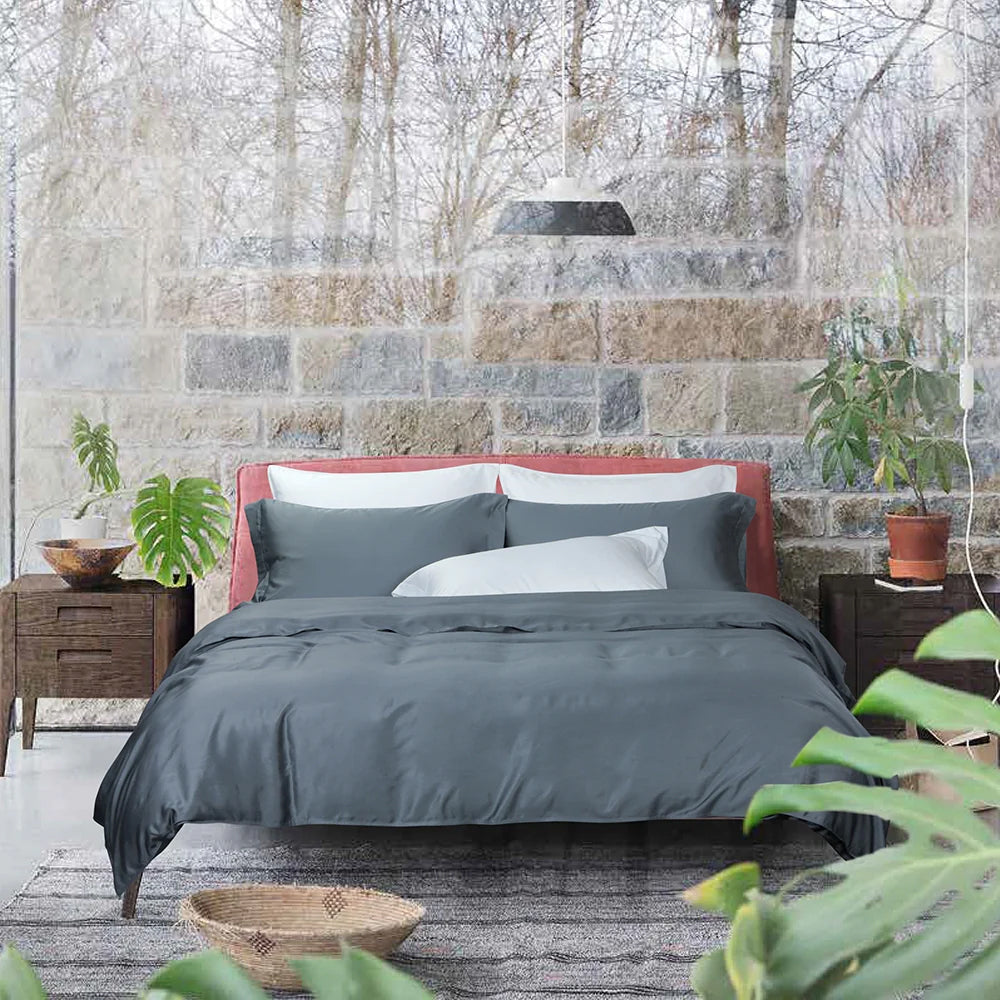 INTERO - BEDSET