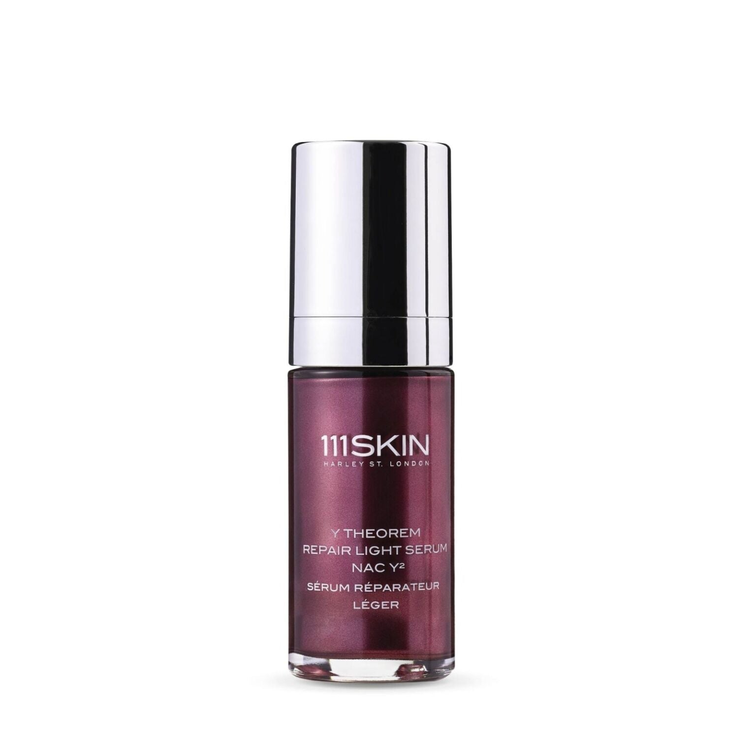 111SKIN - SERUMS