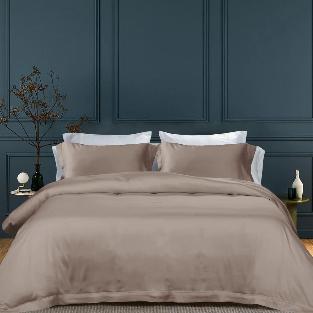 BELLAMI - BEDDINGS