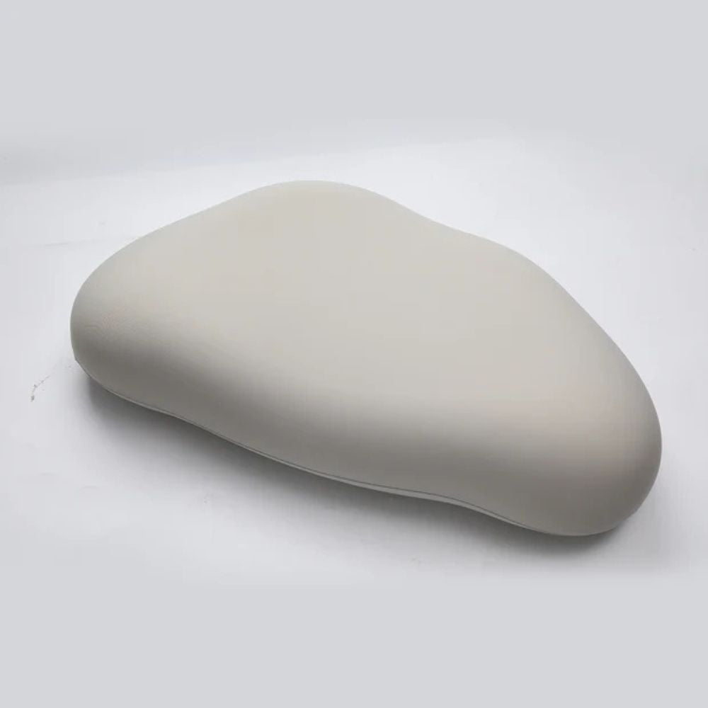 BELLAMI - PILLOWS & ACCESSORIES