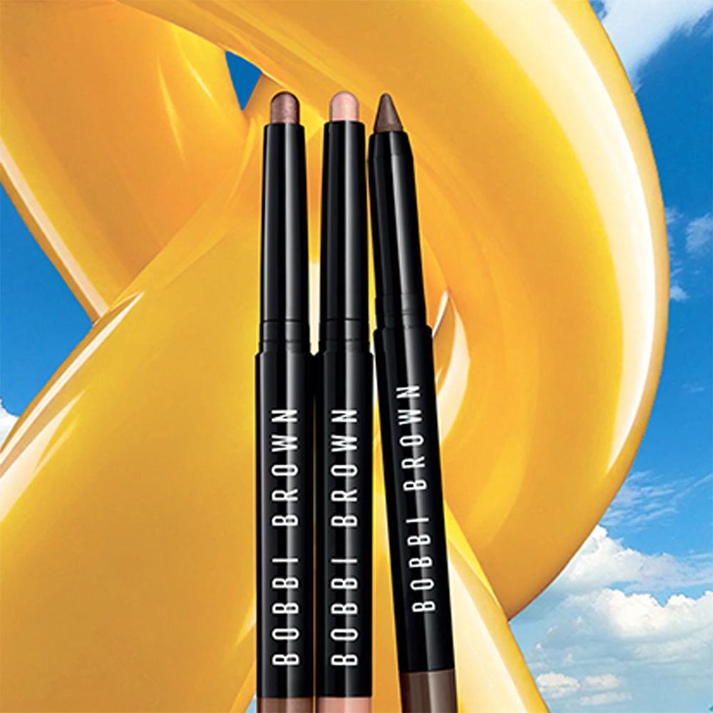 BOBBI BROWN - EYES