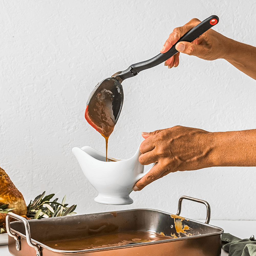 DREAMFARM - Cookware