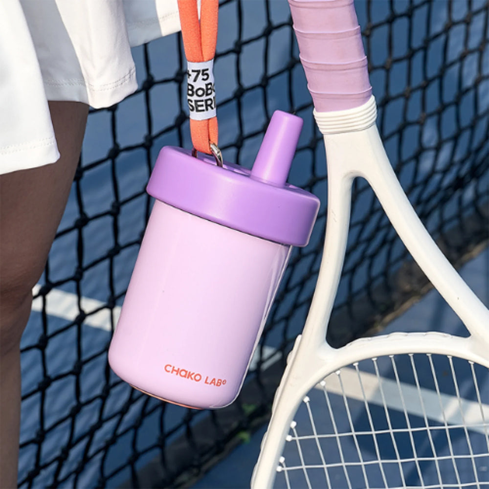CHAKO LAB - THERMOS
