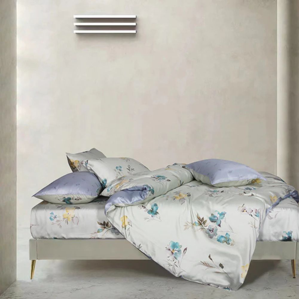 EUROTEX - BEDLINENS