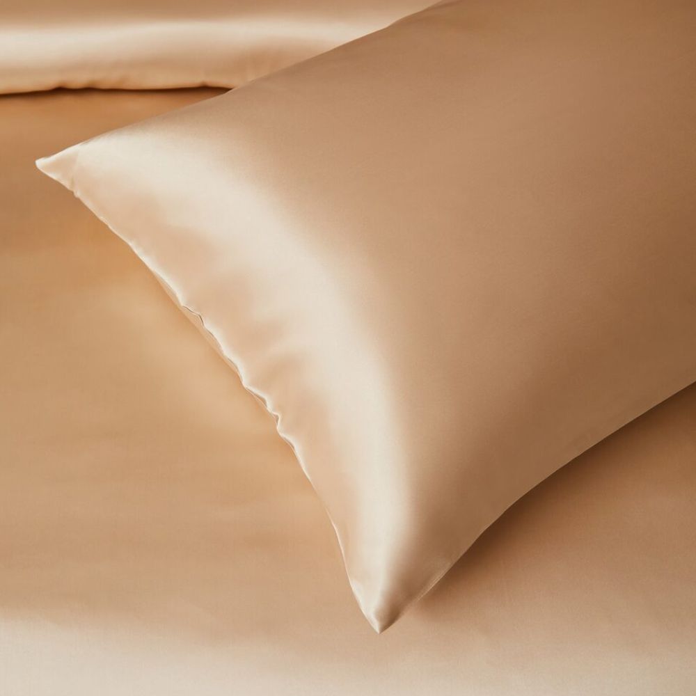 KINU - BEDDINGS