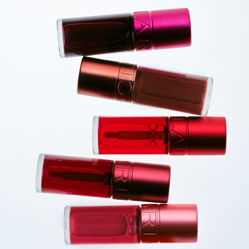 CLARINS - MAKEUP