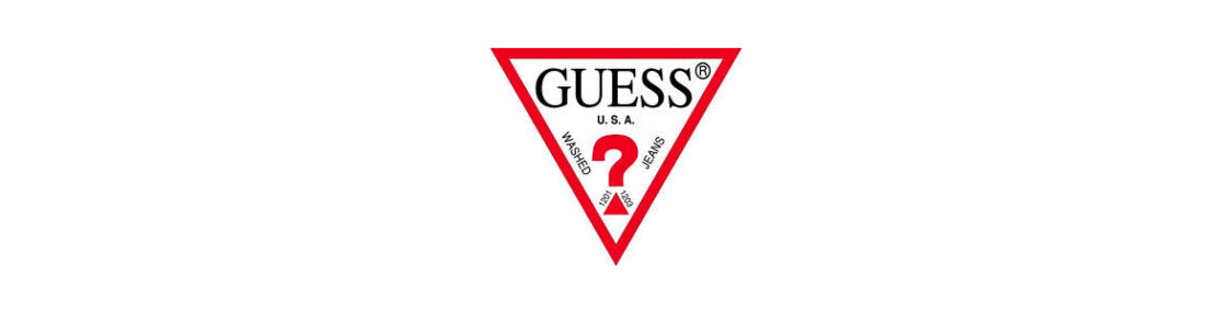 GUESS