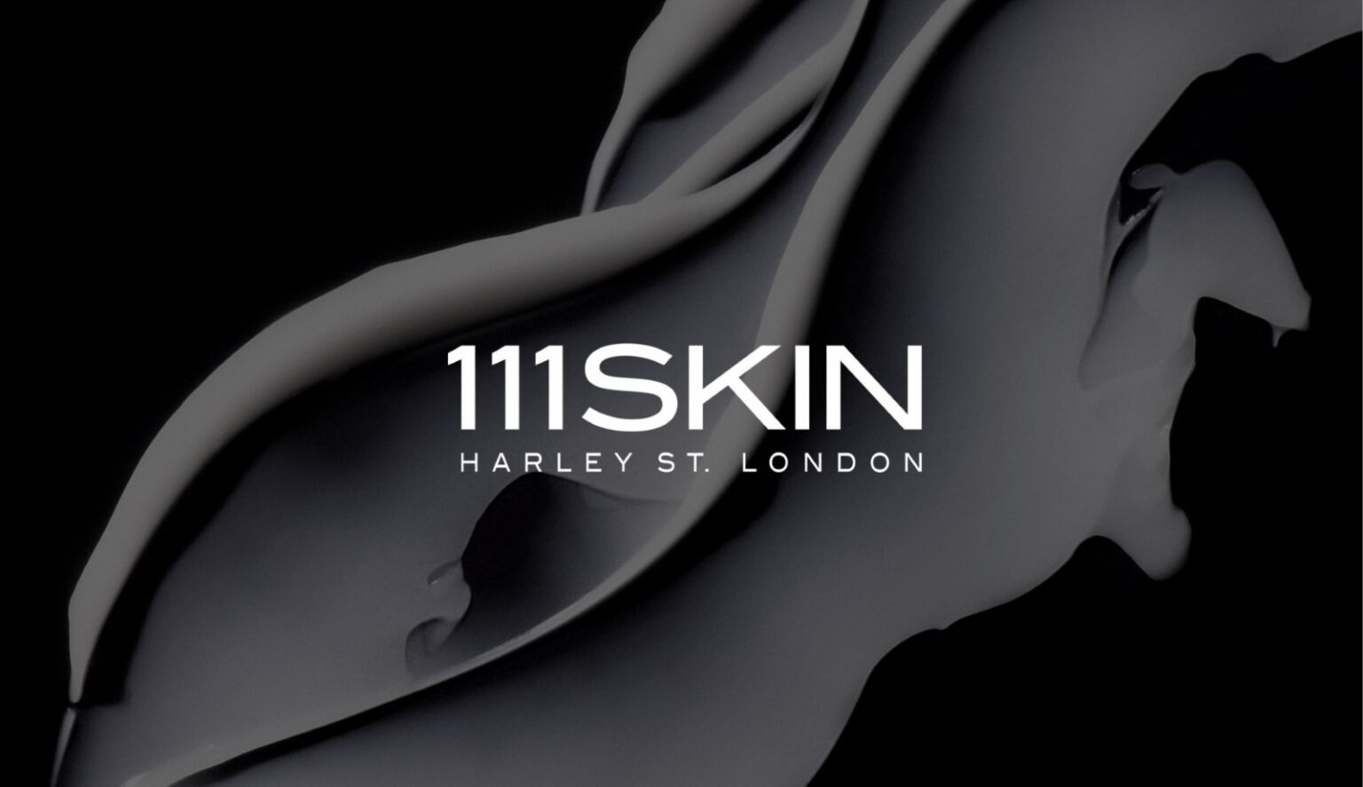 111SKIN