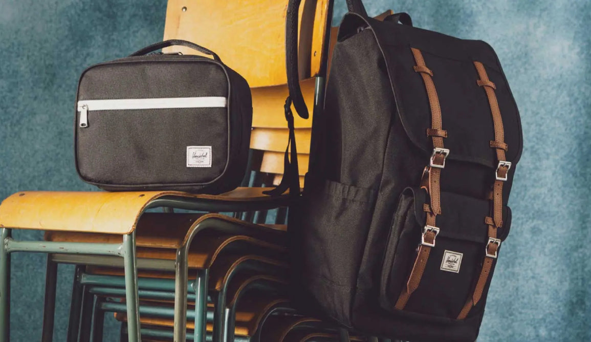 HERSCHEL