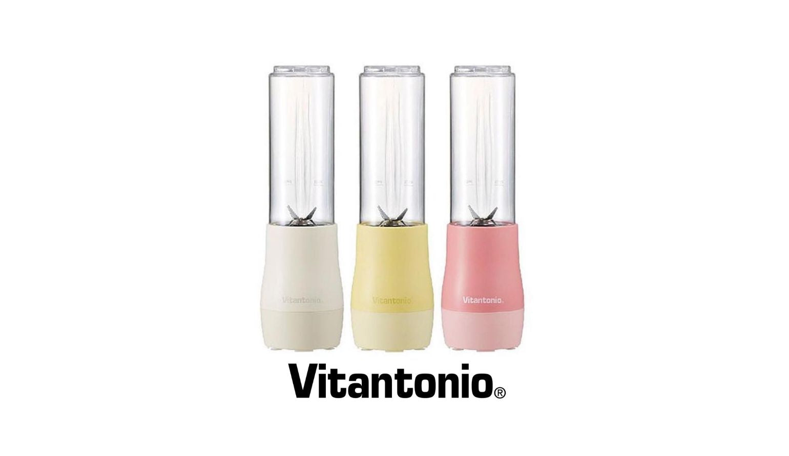 VITANTONIO