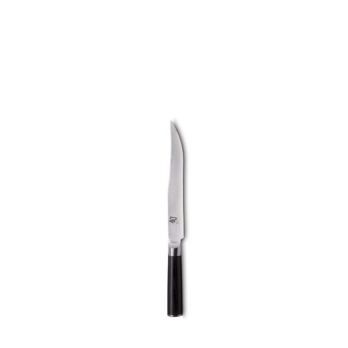 Kai Shun Classic 2pc Carving Set DMS-200
