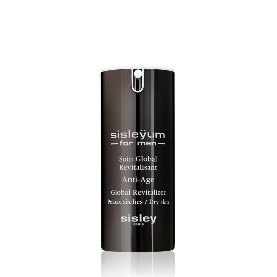 Sisley Sisleÿum for Men