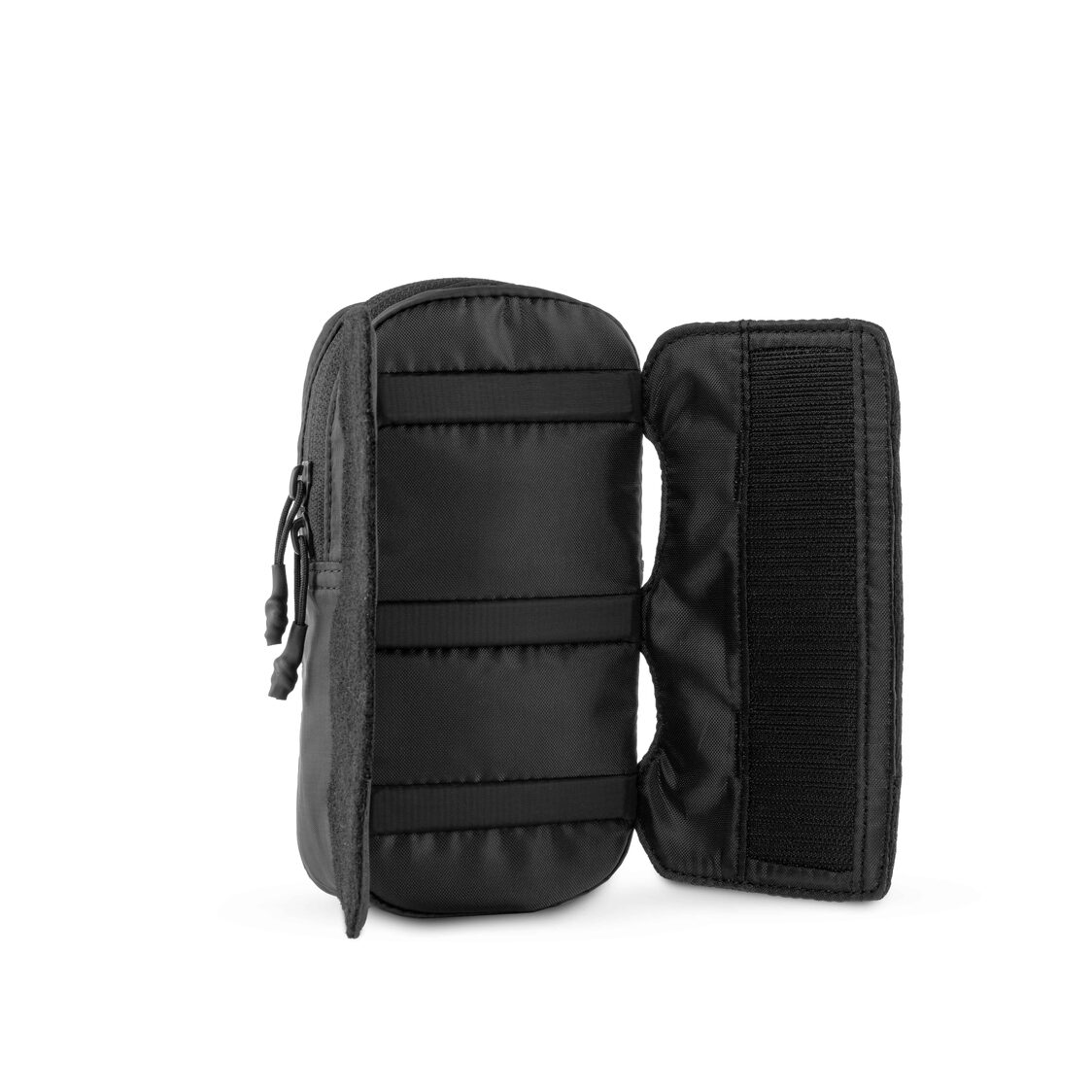 Matador Speed Stash - Black