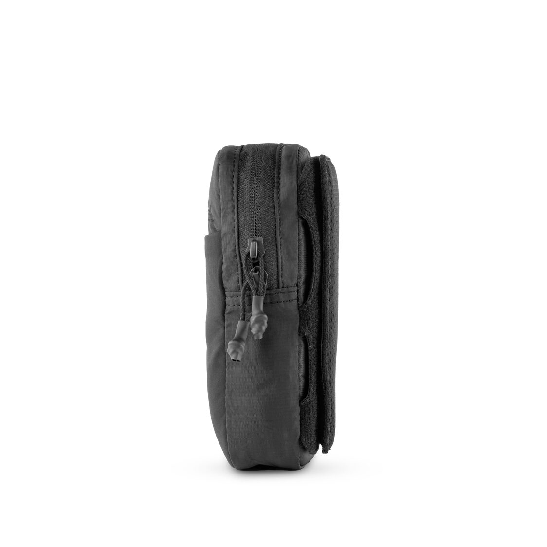 Matador Speed Stash - Black