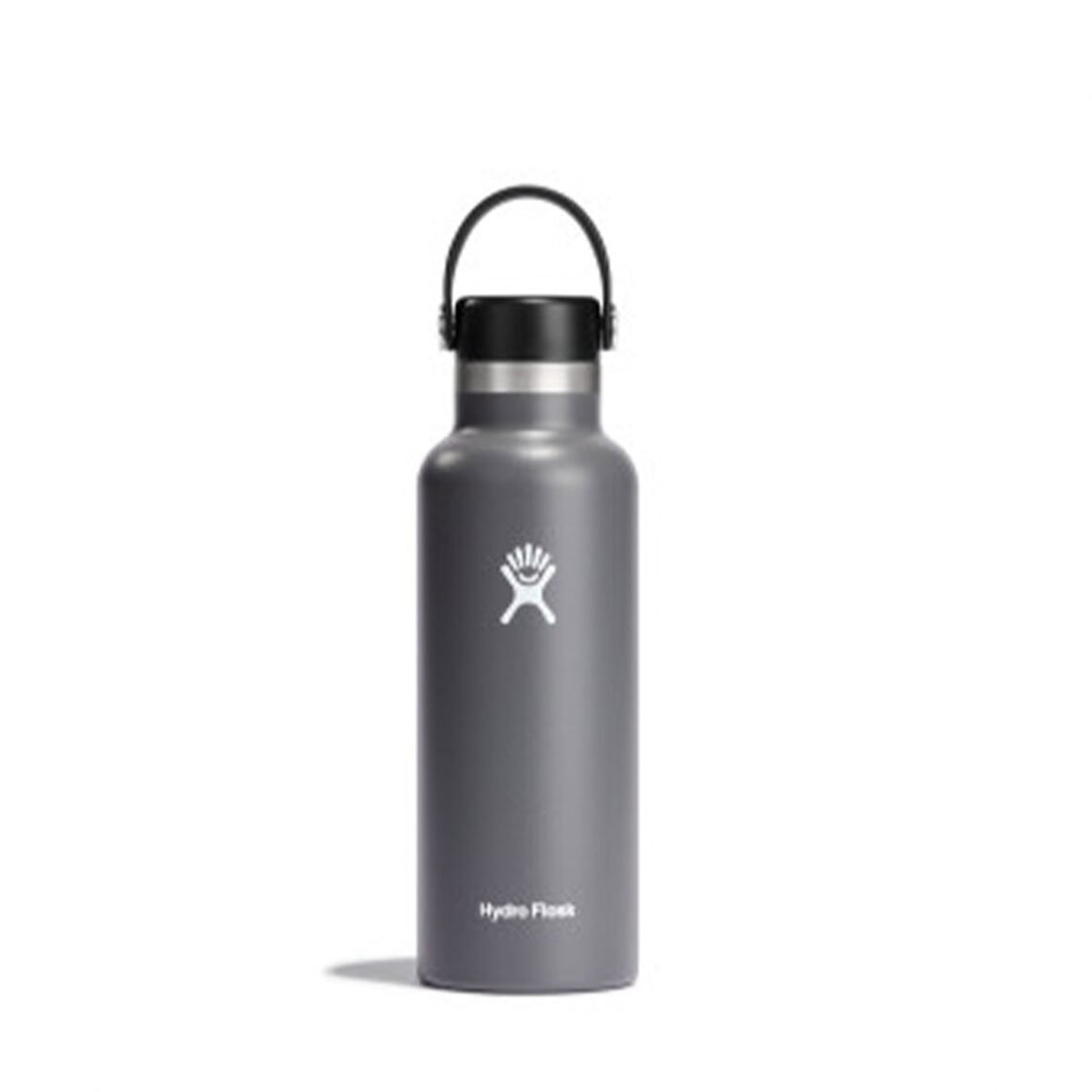 Standard Flex Cap Stone 18oz/532ml S18SX010